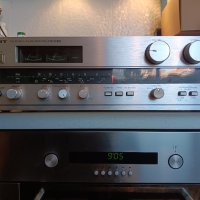 Sony STR-3800L ресийвър, снимка 7 - Ресийвъри, усилватели, смесителни пултове - 44192417