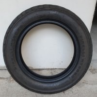 Предна мото гума Pirelli MT60RS 130/90 - 16 67H TL, снимка 1 - Аксесоари и консумативи - 41553073