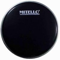 Кожа за тарамбука Mitello, снимка 1 - Ударни инструменти - 41183978