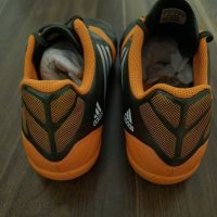 Adidas Nitrocharge 3.0 номер 42, снимка 4 - Спортни обувки - 41907516