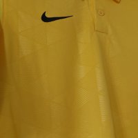 Детска тениска НАЙК/ NIKE-UNISEX, размер XL, снимка 2 - Детски тениски и потници - 41957168