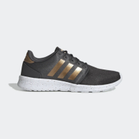 Дамски маратонки Adidas Cloudfoam QT Racer, снимка 1 - Маратонки - 44695164