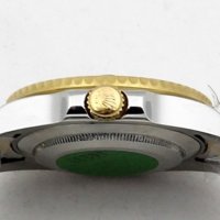 Мъжки луксозен часовник  Rolex Submariner , снимка 4 - Мъжки - 41483726