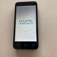 Alcatel One Touch Pixi 3 -зарядно и калъф, снимка 6 - Alcatel - 44351987