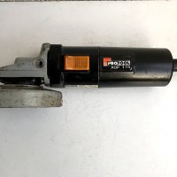 Машини за части от Германия.Hilti,Festool,Protool,Wurth,Colomix,Kress,AEG., снимка 13 - Други инструменти - 36220984