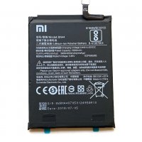 Батерия за Xiaomi Redmi 5 Plus BN44, снимка 2 - Оригинални батерии - 35761533