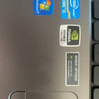 Лаптоп Acer Aspire 5750G, снимка 2 - Лаптопи за дома - 42011270