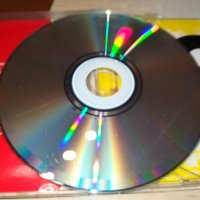 ПАЙНЕР ХИТ ДУЕТИ 6 CD 2210231153, снимка 14 - CD дискове - 42671568