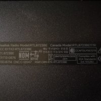 Четириядрен лаптоп HP 15 Notebook , снимка 10 - Лаптопи за дома - 40832158