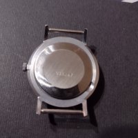 Мъжки часовник Полет де лукс, снимка 12 - Мъжки - 39909906