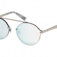 Оригинални огледални   слънчеви очила WEB -65%, снимка 1 - Слънчеви и диоптрични очила - 34133120