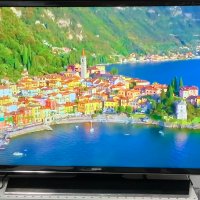 ПРОМОЦИЯ Телевизор Samsung UE40HU6900 4K Ultra HD LED Smart TV, снимка 3 - Телевизори - 41160917