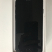 iPhone 7 Jet Black, снимка 3 - Apple iPhone - 44763484