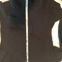 MSCH Copenhagen. Size M/L Топъл пуловер, снимка 12 - Блузи с дълъг ръкав и пуловери - 30750136