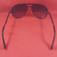 Слънчеви очила Ray Ban , снимка 5 - Слънчеви и диоптрични очила - 38857742