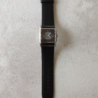 Часовник е Esprit оригинален, снимка 7 - Луксозни - 41558600