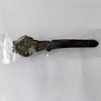 Комплект от 3 нови кварцови часовника - quartz watch часовник мъжки дамски унисекс, снимка 13 - Други - 44925797