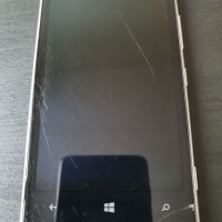 Nokia Lumia 925 (За части), снимка 1 - Nokia - 34708733