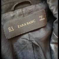 Дамско елегантно сако zara !, снимка 2 - Сака - 41084112
