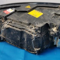 Фар за Volvo S40 V50 Xenon / Волво С40 В50 Ксенон, снимка 6 - Части - 41726043