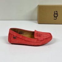 UGG s/n, снимка 1 - Пантофи - 41316678