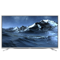 4к Смарт телевизор Шарп 49" / 4k smart tv Sharp 49", снимка 4 - Телевизори - 44840567