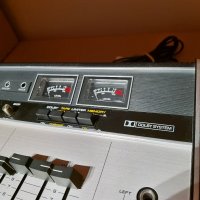 Pioneer Ct 4141 Stereo cassette deck, снимка 4 - Декове - 39864463