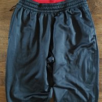 Nike Therma Swoosh Basketball Pants - страхотно мъжко долнище, снимка 4 - Спортни дрехи, екипи - 41511263