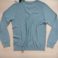 Мъжки пуловер Jack&Jones размер XXL, снимка 3 - Пуловери - 39038407