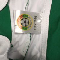тениска България нова размер хл спортно трико, снимка 2 - Тениски - 41669754