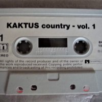 Лот от 10, оригинални аудио касети с кънтри музика от 70-те  на ХХ век., снимка 7 - Аудио касети - 41738024