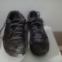 Мъжки обувки №43, снимка 1 - Ежедневни обувки - 41394312