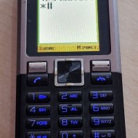 Sony Ericsson T280, снимка 5 - Sony Ericsson - 41393911