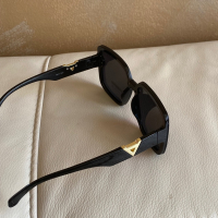 Хит модели поляризирани дамски слънчеви очила модел 2023 г !, снимка 6 - Слънчеви и диоптрични очила - 41285401