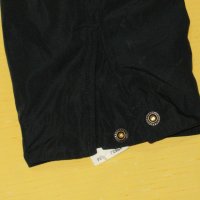 TIMBERLAND travel jacket страхотно ново с етикет XL, снимка 7 - Сака - 41313356