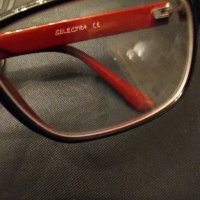 Selectra дамски маркови очила, снимка 3 - Слънчеви и диоптрични очила - 35973085