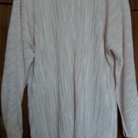 Дамска блуза, снимка 12 - Блузи с дълъг ръкав и пуловери - 41964291