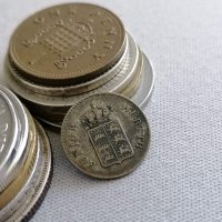 Монета - Германия - 1 кройцер | 1851г., снимка 2 - Нумизматика и бонистика - 42303563