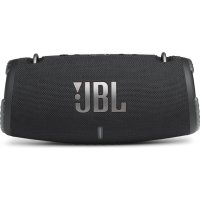 Bluetooth колонка JBL XTREME 3 , снимка 1 - Bluetooth тонколони - 42459842