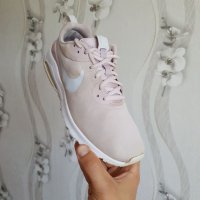 маратонки  Nike AIR MAX MOTION LW  номер 39, снимка 7 - Маратонки - 40999862