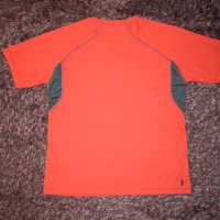 SALEWA Anzon Dry Men T shirt Sz 54 / #00471 /, снимка 9 - Тениски - 41065597