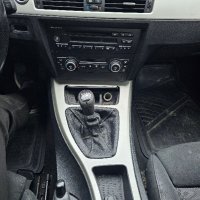 БМВ На части Е90 320д 163 коня / BMW E90 320d 163hp / Автоморга БМВ Долна баня /, снимка 15 - Автомобили и джипове - 40958432