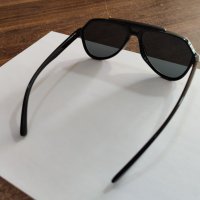 Мъжки слънчеви очила Dolce&Gabbana DG6128 , снимка 6 - Слънчеви и диоптрични очила - 41883966