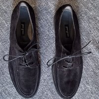 Paul Green shoes EU G40, снимка 1 - Дамски ежедневни обувки - 41702531