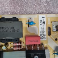  Samsung Ue50tu8072u  Bn41-02756c Bn94-15767j Bn44-01054e , снимка 6 - Части и Платки - 39905022