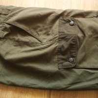 Trofe Trouser за лов риболов и туризъм размер 50 / M панталон пролет есен - 226, снимка 8 - Екипировка - 39361085