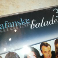 kafanske balade 3 cd 0502241620, снимка 4 - CD дискове - 44146038