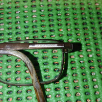 Giorgio Armani - рамки за очила , снимка 5 - Слънчеви и диоптрични очила - 36185312