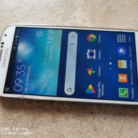 Samsung galaxy S4 2/16GB, снимка 1 - Samsung - 44404905