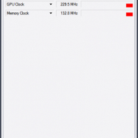 Видео карта NVidia GeForce Canyon FX5200 128MB DDR 64bit AGP, снимка 9 - Видеокарти - 36198738